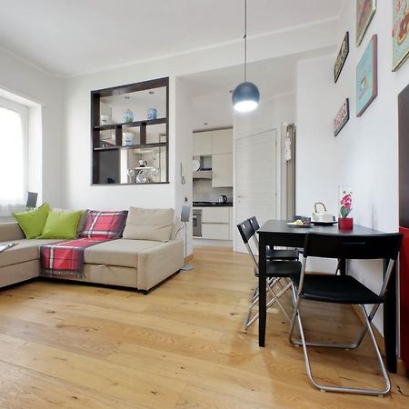 4Bnb - Trionfale Apartment Rome Exterior photo